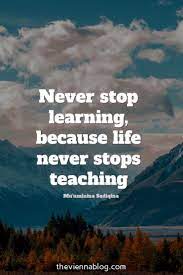 19 Motivational Quotes For Athletes 10 Motivational Quotes For Life Inspirational Quotes For Students Best Motivational Quotes