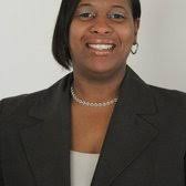 TOP 10 BEST Process Servers in Prince George's County, MD