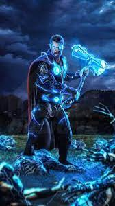 We hope you enjoy our growing collection of hd images to use as a background or home screen for your smartphone or computer. Wallpaper Android Keren 3d Bunga Marvel Thor Marvel Wallpaper Marvel Superhero Posters