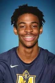 Devin Gilmore's Instagram, Twitter & Facebook