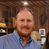 Alan Primeaux Email & Phone Number