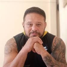 Wagner Alves (wagnnerpc53) — Perfil