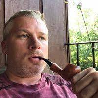 Patrick Baggerly's Instagram, Twitter & Facebook