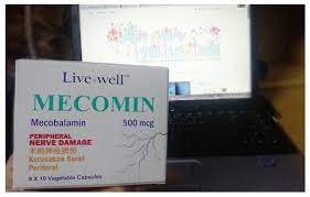 Tangan kebas adalah disebabkan oleh beberapa keadaan masalah kesihatan. Supplement Saraf Dan Masalah Kebas Kebas Livewell Mecomin Blog Mamy Syu