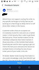 This results in them being volatile investments that are usually speculative in nature. 0xclnfaap1sarm