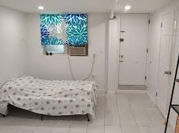 Maybe you would like to learn more about one of these? Studio Apartments For Rent In Brooklyn Ny Zillow