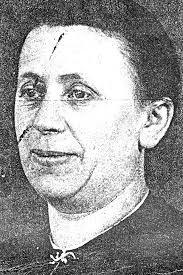 Jude Josef Cohen baute sich in Chile ein neues Leben auf