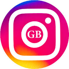 Inst download, fastsave, and saver reposter are some of the best free instagram video downloader apps available today. Gb Instagram Apk Download V3 80 Official Latest Version 2021 Gbplus Net
