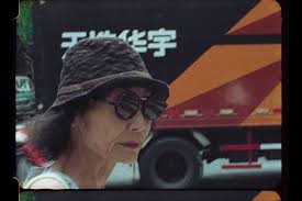 Realscreen » Archive » Sundance '22: “The Exiles,” “Navalny” win big at  festival's awards