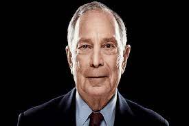 Puteti de asemenea sa va abonati fara a comenta. Top 25 Cei Mai BogaÈ›i Oameni Din Lume 2021 Financer Com