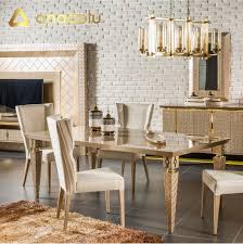 Wois Yemek Ve Oturma Takimi Anadolu Mobilya Anadolumobilya Anadolu1957 Ankaramobilya Icmimari Dining Room Decor Apartment Design Living Room Decor