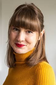 Books By Aussie Women You Need To Read This Month