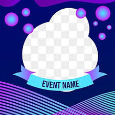 Bingkai twibbon tentang bidan png. Gambar Twibbon Keren Png Vektor Psd Dan Clipart Dengan Latar Belakang Transparan Untuk Download Gratis Pngtree