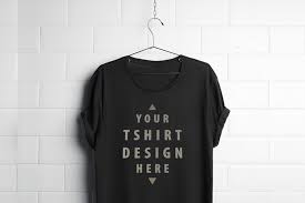 Download 39 Best Apparel Mockups To Promote Clothing Brand Colorlib PSD Mockup Templates