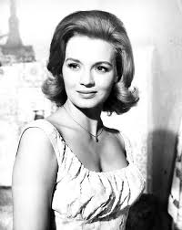 Bildergebnis für Jessica Dickinson