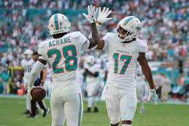 Friday Vibes: NFL Week 2 Storylines & Fantasy Football Outlook