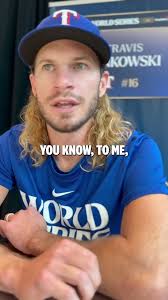 @_abigaiiiil's video Tweet