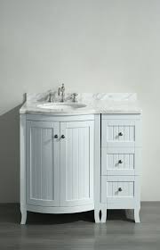 Pin On Bathroom Ideas