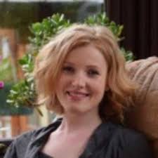 Delphine Woods Books