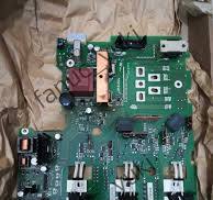 6SE7027-2TD84-1HF3 Module 6SE7027-2TD84-1HF3