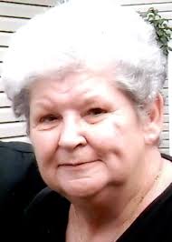 Berthierville Archives