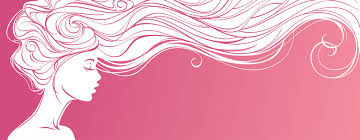 Find over 100+ of the best free beauty salon images. 14 897 Best Hair Salon Banner Images Stock Photos Vectors Adobe Stock