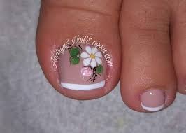 Pedicure diseños flores facil download diseños de pedicure pentru android în aptoide chiar acum! Hermosos Disenos Estamos Pedicure Y Manicure Dianaq Facebook
