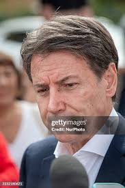 188 Diplomatico Stock Photos, High-Res Pictures, and Images