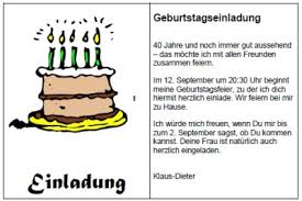Mit unseren sprüchen und zitaten zum 60. Zum Geburtstag Lustige Bilder Geburtstagsgedichte Schone Geburtstagsgluckwunsche