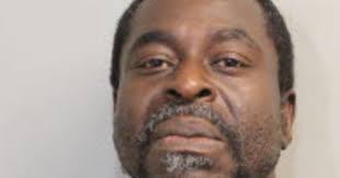 Argument leads to man hitting victim with car