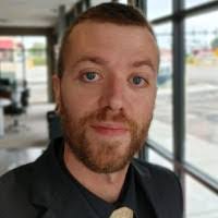 Ryan Mounts's Instagram, Twitter & Facebook