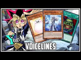 Skills will unlock at various levels for different. Yugi Muto How To Unlock Decks Skills Rewards Duel Links Meta