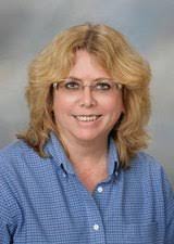 Darla Gay's Instagram, Twitter & Facebook