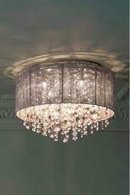 Buy Palazzo 4 Light Flush Fitting From The Next Uk Online Shop In 2021 Ceiling Lights Ceiling Lights Led Ceiling Lamp Shades
