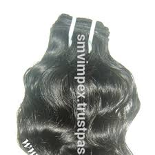 Natural women indian remy human hair ₹ 3,000/ piece. Hot Sale 3 Pcs Human Hair Single Drawn Weave Body Wave 100 Indian Human Hair Extensions Buy Jazz Wave Human Hair Extensions Unprocess Hair Extension Remy Hair Extension Product On Alibaba Com