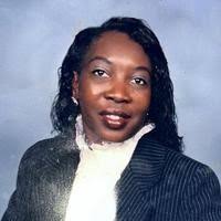 Carolyn J Goodman Obituary (2025)