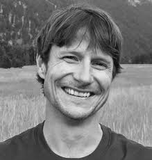 Personal Training Missoula, Montana