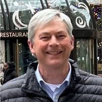 500+ "Fielding" profiles