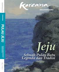 Untuk menggunakan bentuk obat perangsang yang satu ini cukup dicampurkan dengan air putih dan langsung diminumkan kepada pasangan anda. Koreana Summer 2018 Indonesian By The Korea Foundation Issuu