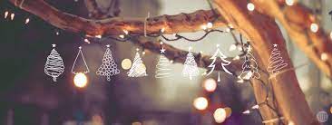les 7 plus beaux marches de noel d europe couverture facebook de noel image couverture facebook couvre facebook