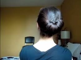 Click here for reference pictures of each hairstyles on my blog! 12 Easy Office Updos Buns Chignons More For Busy For Professionals
