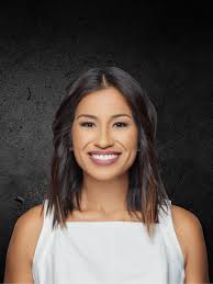 Come Join ZenQuest Realty