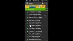 Sopcast android version is a andriod player. Sopcast For Android Youtube