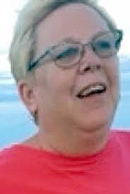 Karen Sue Crump Obituary