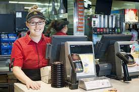 Did you hear about mcdonald's trying to get into the listen up mcdonald's employees! Sda The Union For Mcdonald S Workers Sda Union