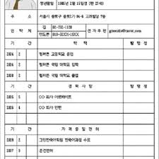 We offer high quality korean translations at exceptional prices. Pdf No More Taboo Discursive Tactics For Navigating The Taboo Of Cosmetic Surgery