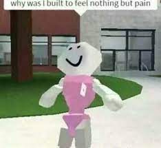 Google images roblox twitter, searching roblox twitter on google images and reacting to the. Reaction Pictures Reactionroll Twitter Cute Memes Really Funny Memes Roblox Funny