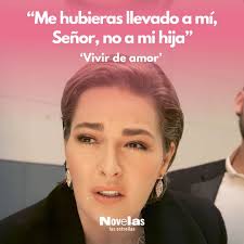 Novelas Las Estrellas