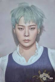 Lizbeth Alanis (lizbethalasau)