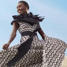 South africa was one of the first and largest markets on the continent for aesthetic treatments in the early 2000s. H M Usa On Twitter A Fresh Fun Aesthetic By South African Designer Palesa Mokubung This Is Mantshoxhm Https T Co 0dzduvdfks Https T Co Aakbykx00g Twitter